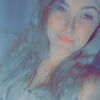 ariane_sprouse